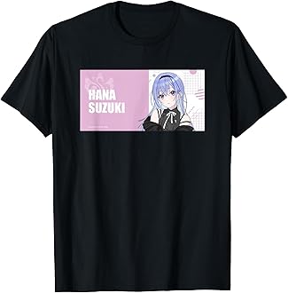 コメティック プロデュース 公式ブレスレット Mサイズ 鈴木羽那 ブロマイド アイドルマスター シャイニーカラーズ コメティックプロデュース